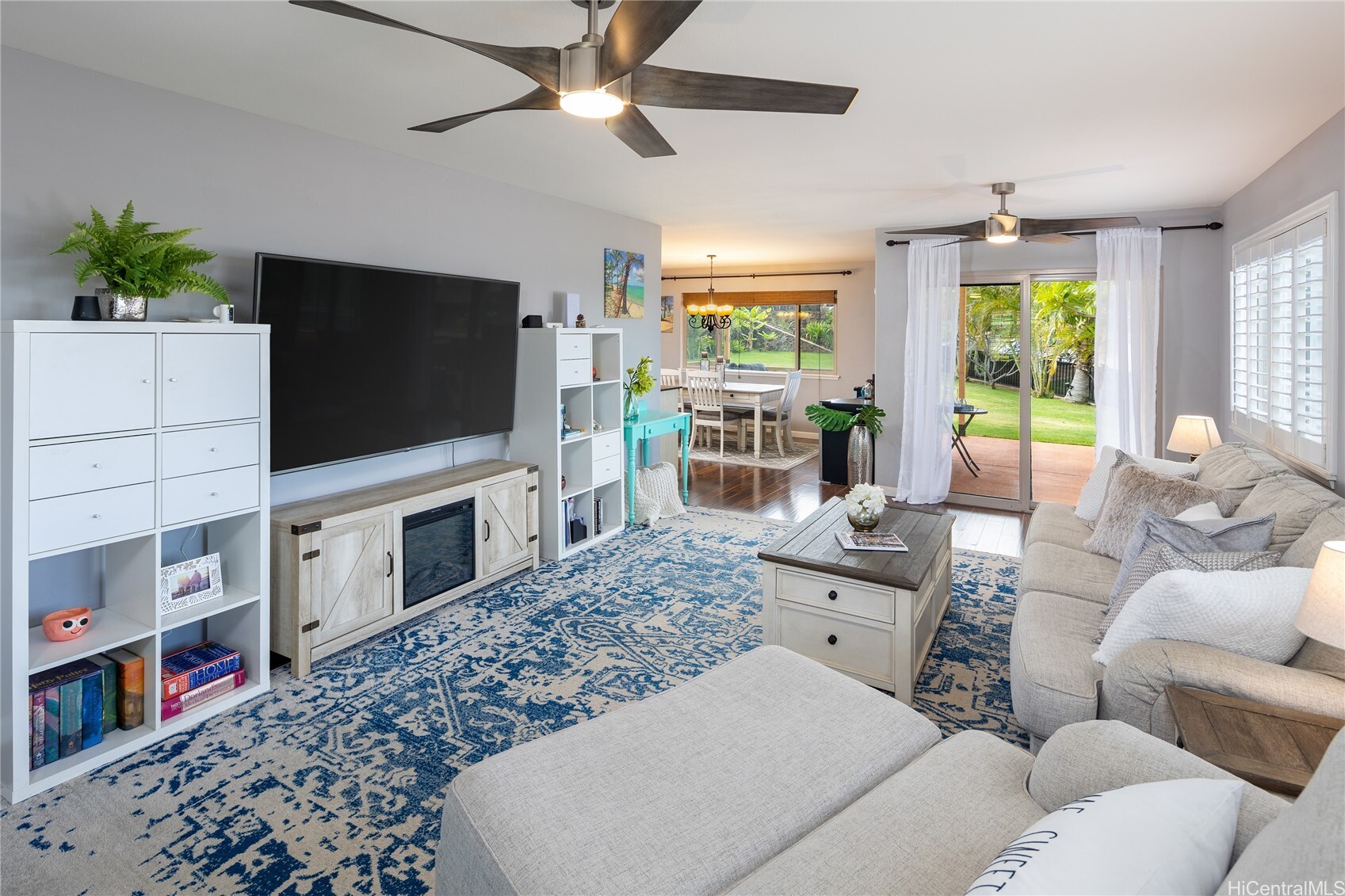 Property Photo: 92-206 Pueonani Way HI 96707