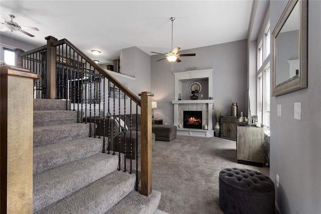 Property Photo:  4802 NE 100th Terrace  MO 64156 