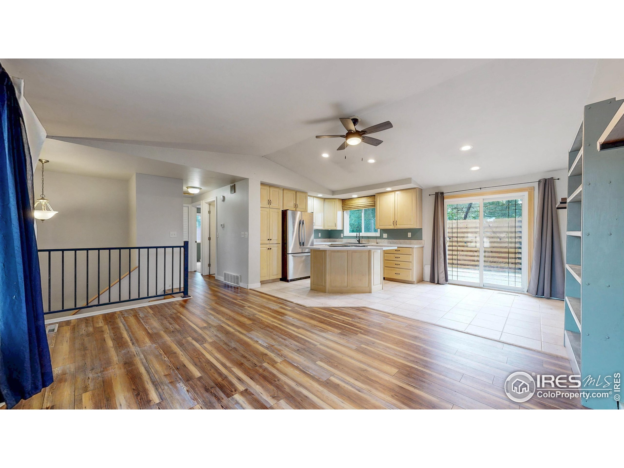 Property Photo:  2421 Fleming Dr  CO 80538 