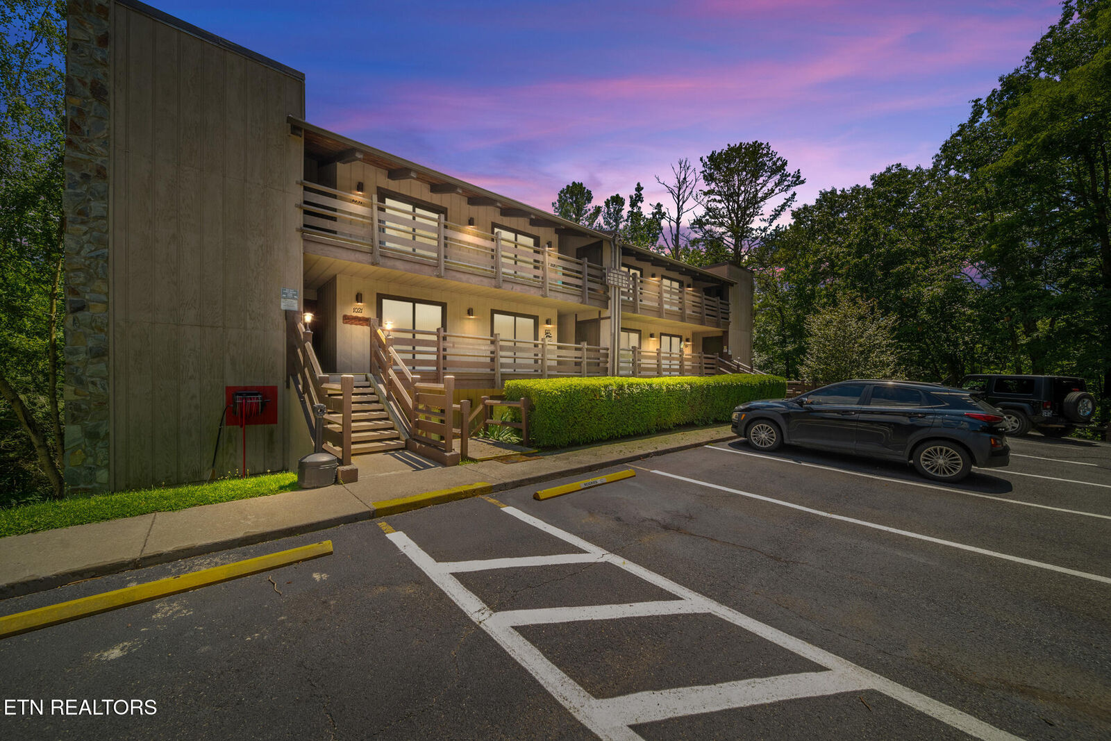 Property Photo:  1081 Cove Rd 1011  TN 37876 