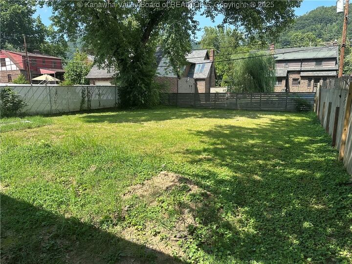 Property Photo:  5210 Virginia Ave SE  WV 25304 