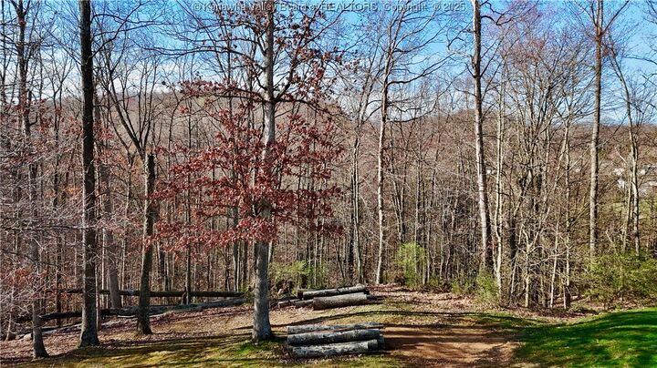 Property Photo:  0 Kanawha River Hills  WV 25177 
