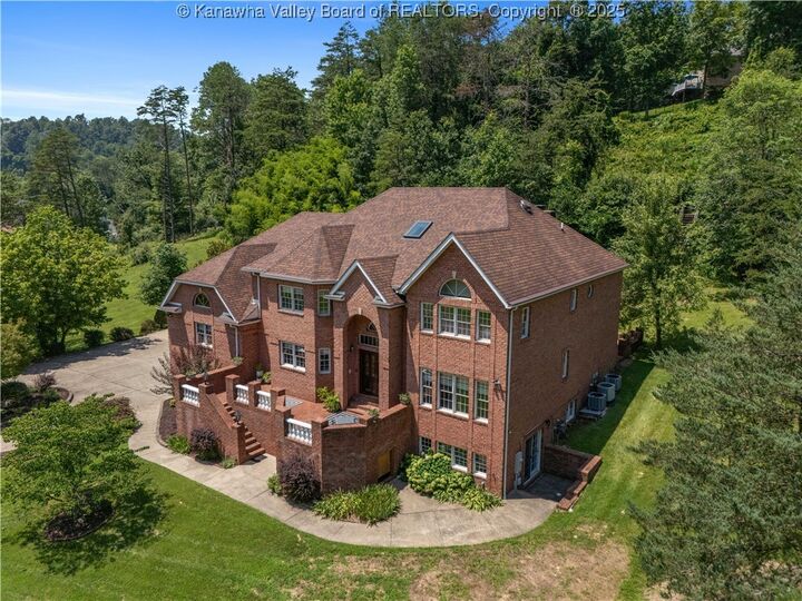 14 Stonegate Drive  Hurricane WV 25526 photo