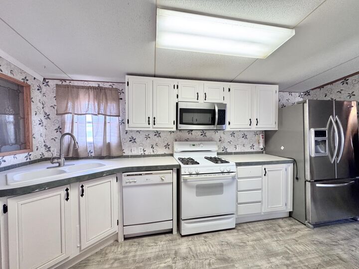 Property Photo: 17103 County Rd 2130 TX 79423