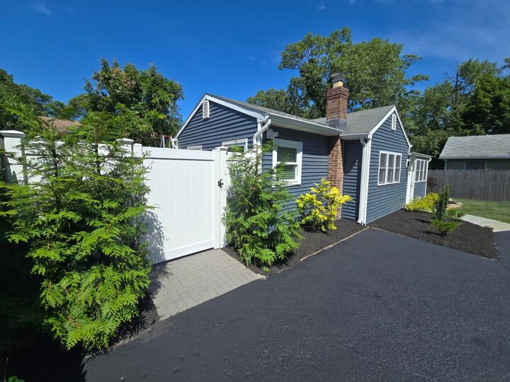 Property Photo: 24 Malverne Road NY 11789