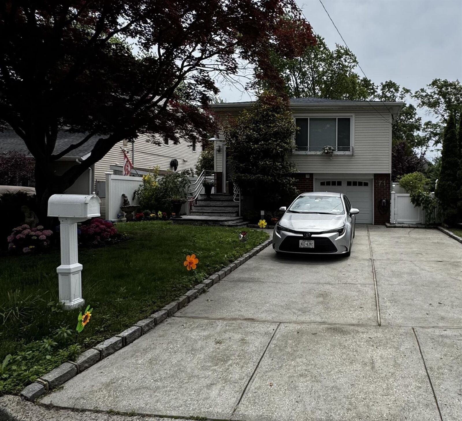 Property Photo: 71 E Lido Prom NY 11757