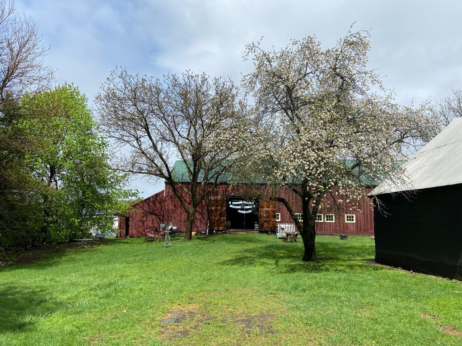 Property Photo: 104 Sarah Wells NY 10916