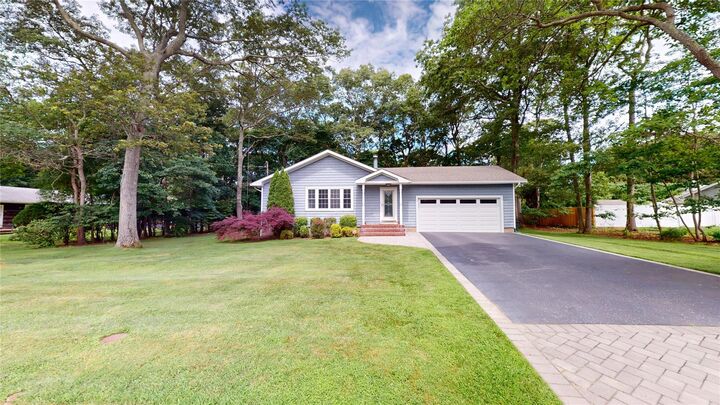 Property Photo:  17 E Moriches Boulevard  NY 11940 