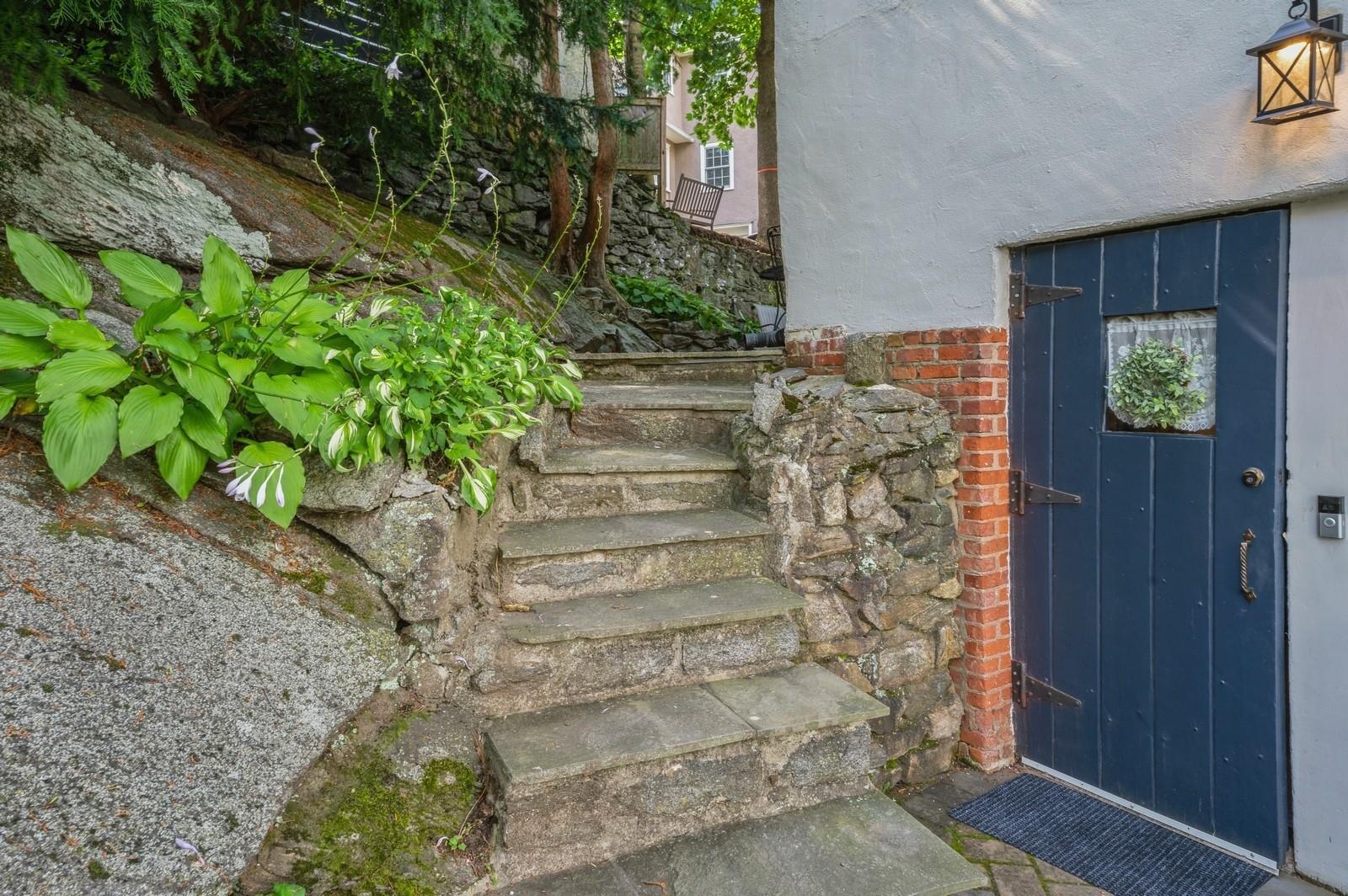 Property Photo: 17 Valley Road NY 10538