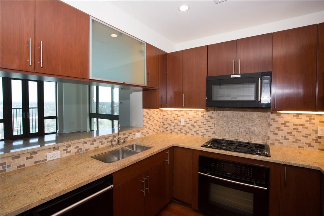Property Photo: 175 Huguenot St 1801 NY 10801