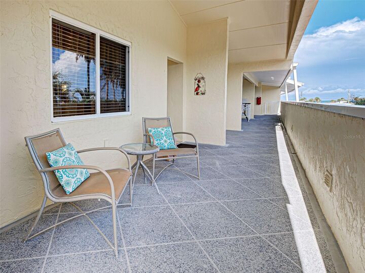 Property Photo:  109 Bayshore Road 5  FL 34275 