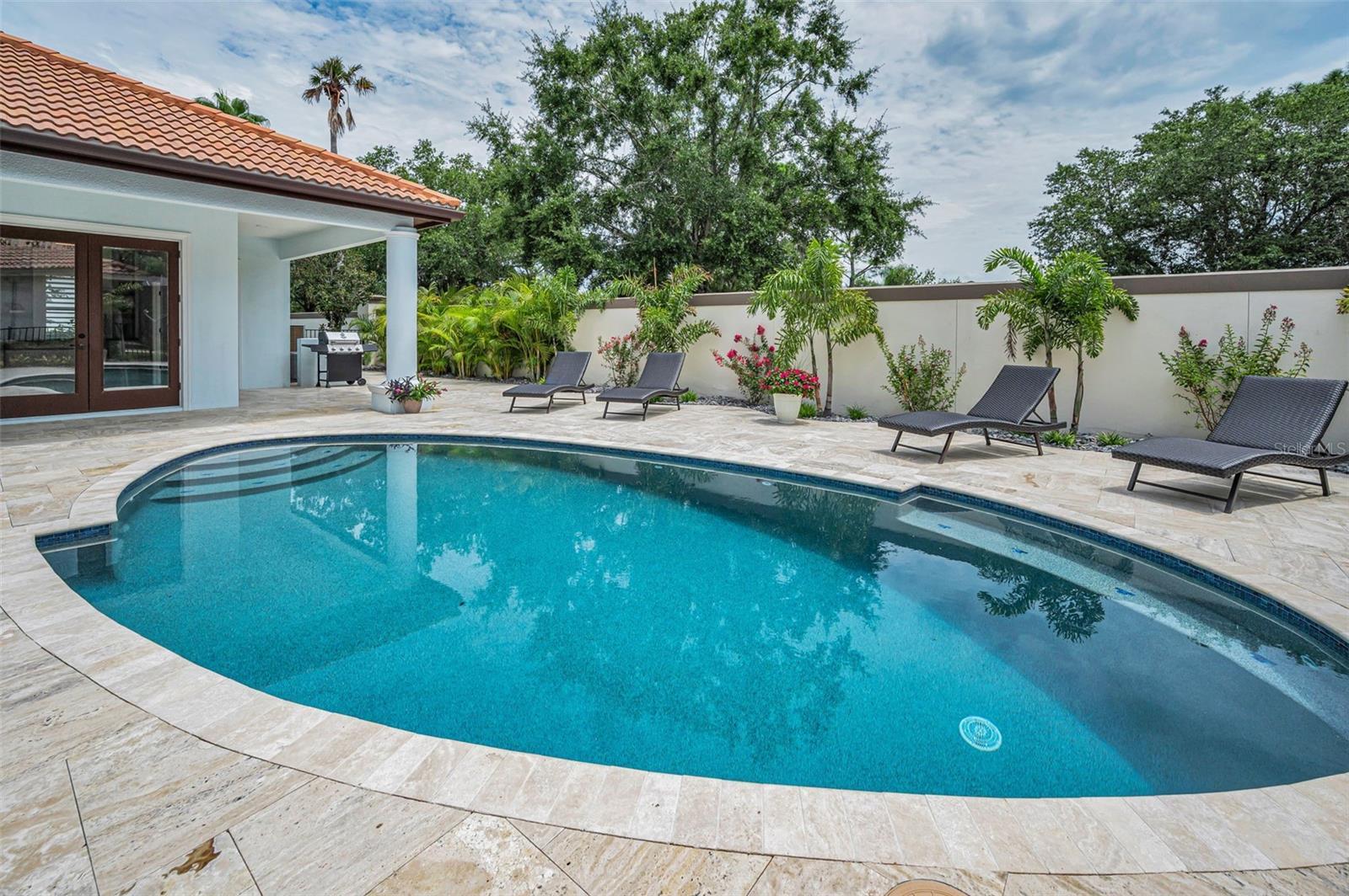 Property Photo:  10238 Pontofino Circle  FL 34655 