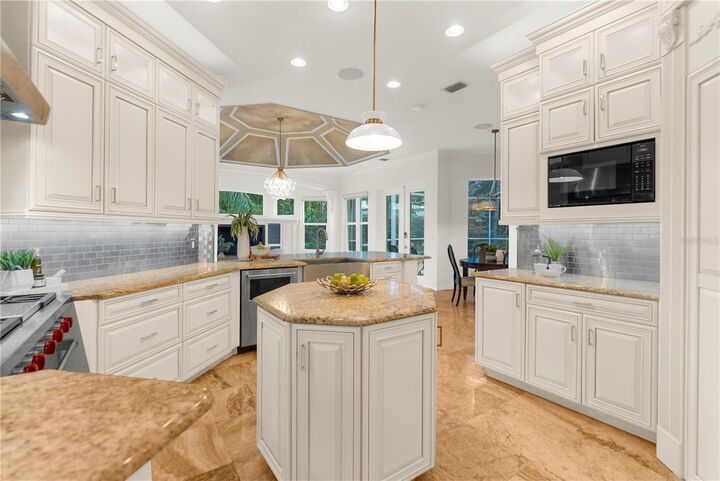 Property Photo:  12031 Brewster Drive  FL 33626 