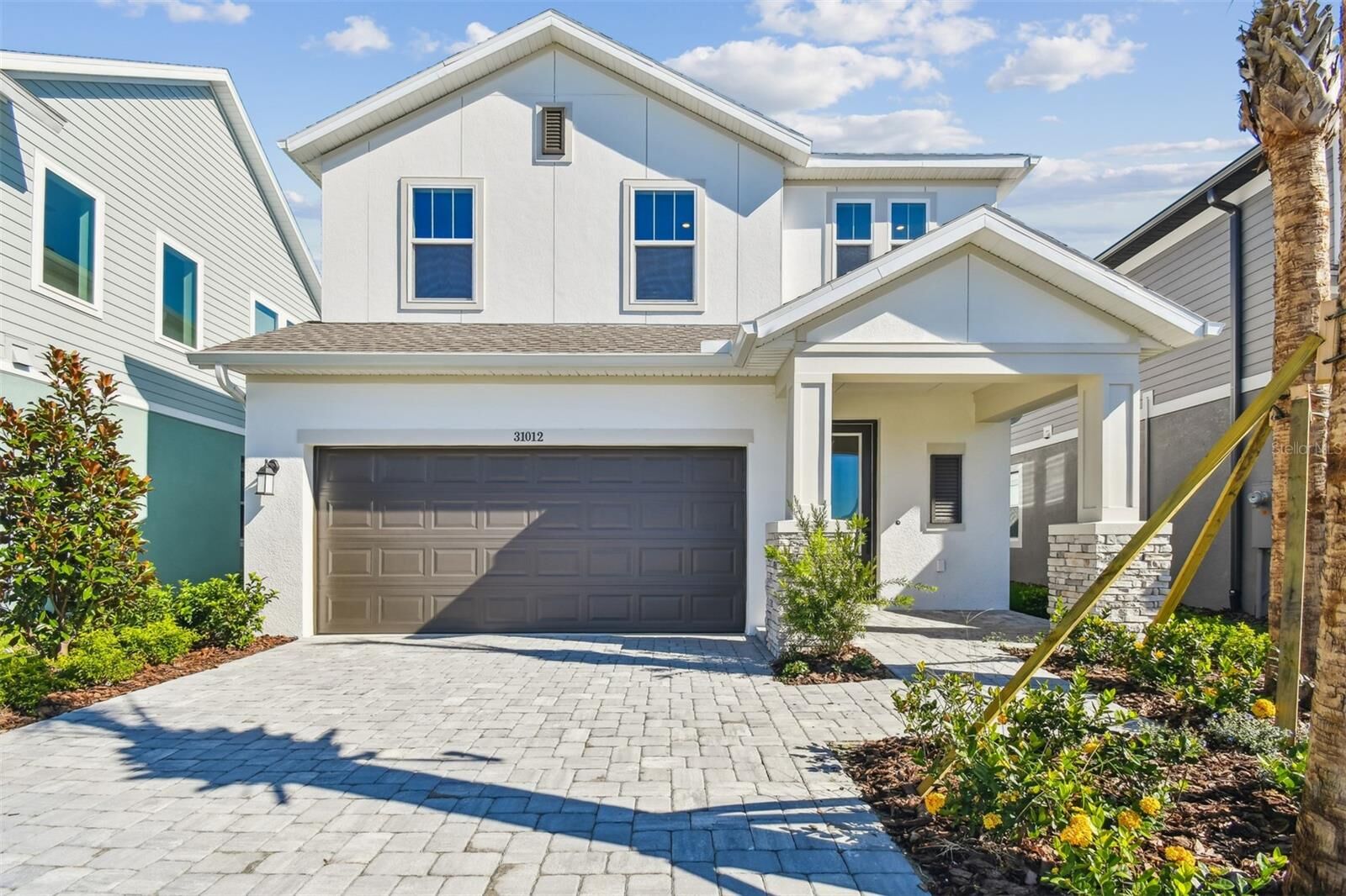 Property Photo:  31012 Pendleton Landing Circle  FL 33545 