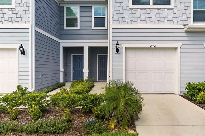 Property Photo: 2851 Stunning Avenue FL 33896