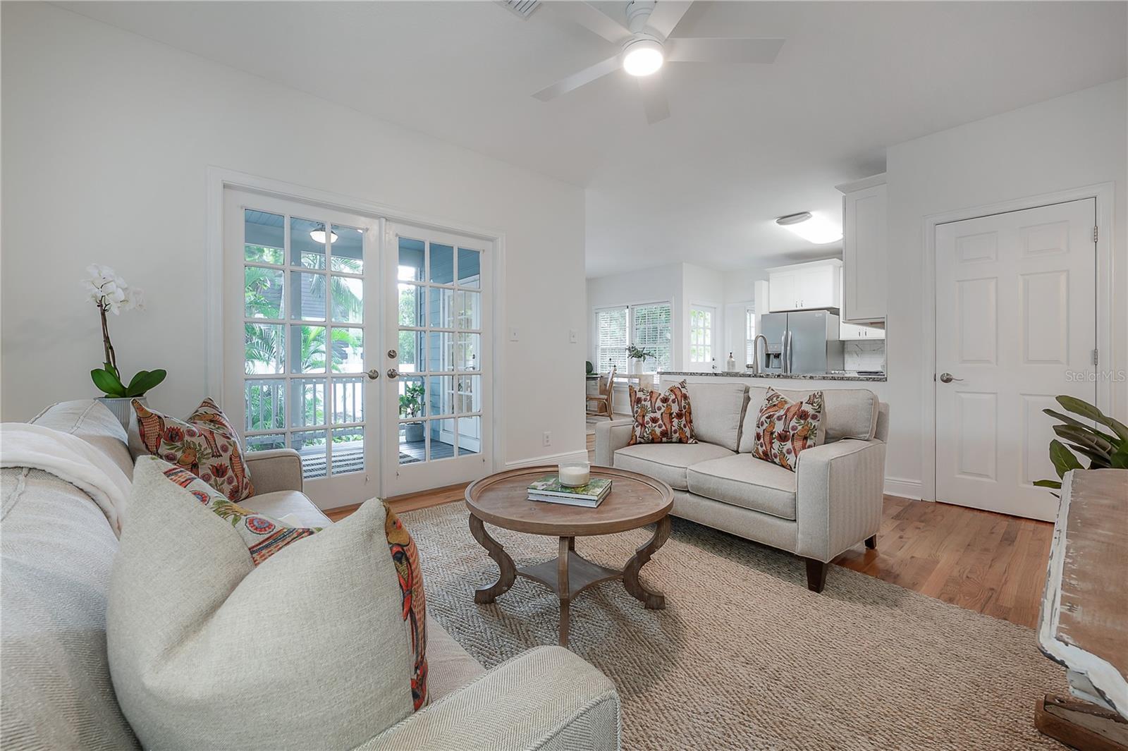 Property Photo:  2301 N Morgan Street  FL 33602 