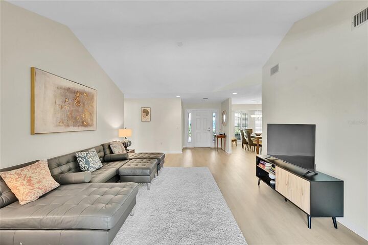 Property Photo:  1569 Waterford Drive  FL 34292