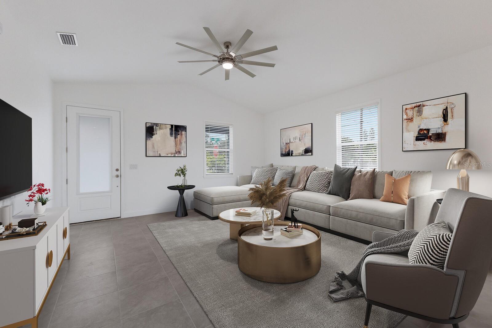 Property Photo:  520 12th Avenue W  FL 34205 