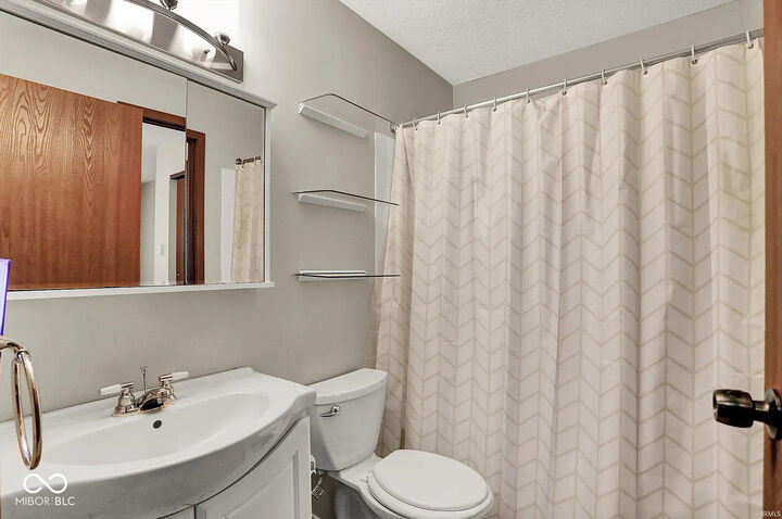 Property Photo: 564 E Graham Place IN 47401