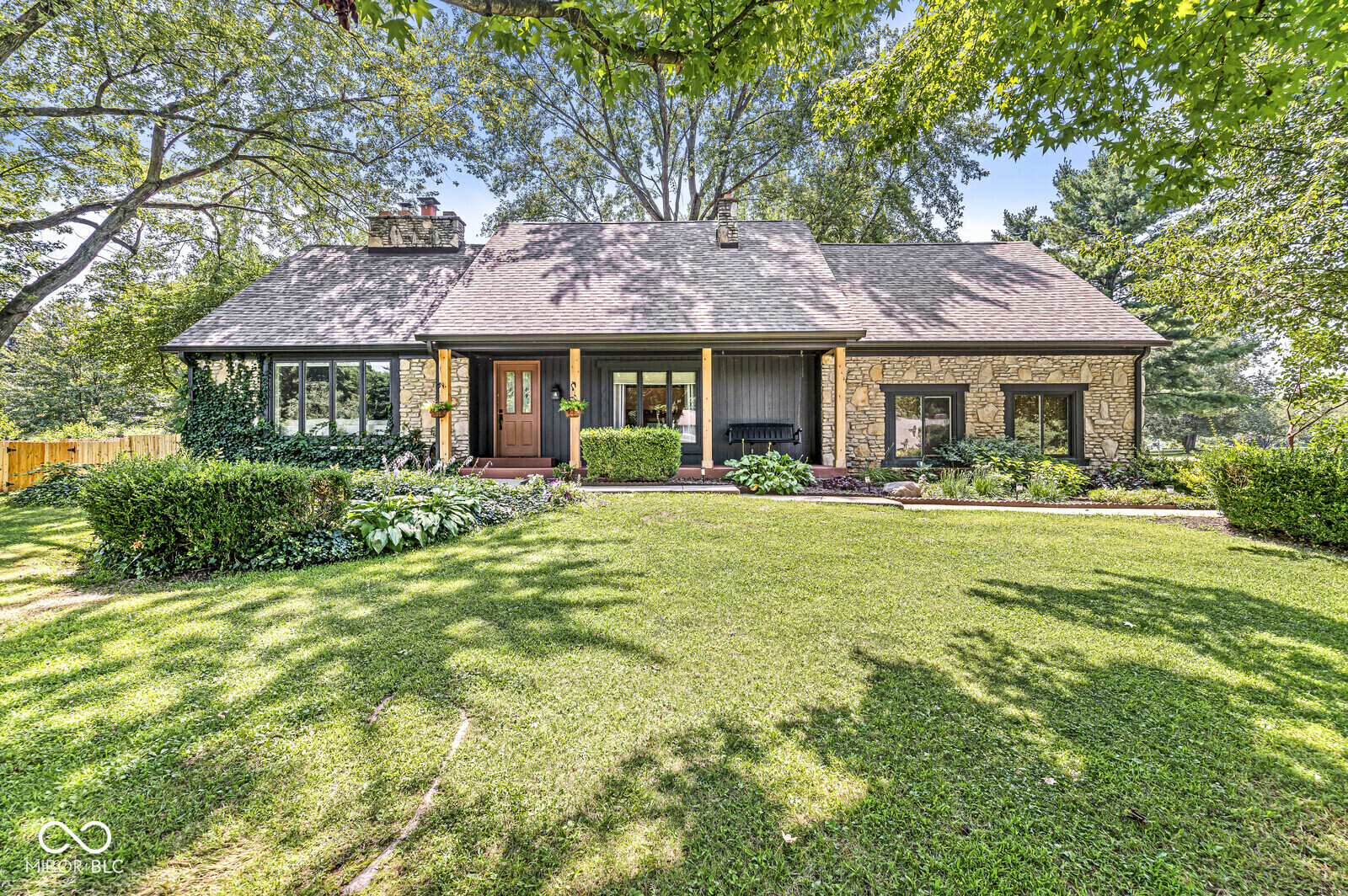 533 Mill Farm Road  Noblesville IN 46062 photo