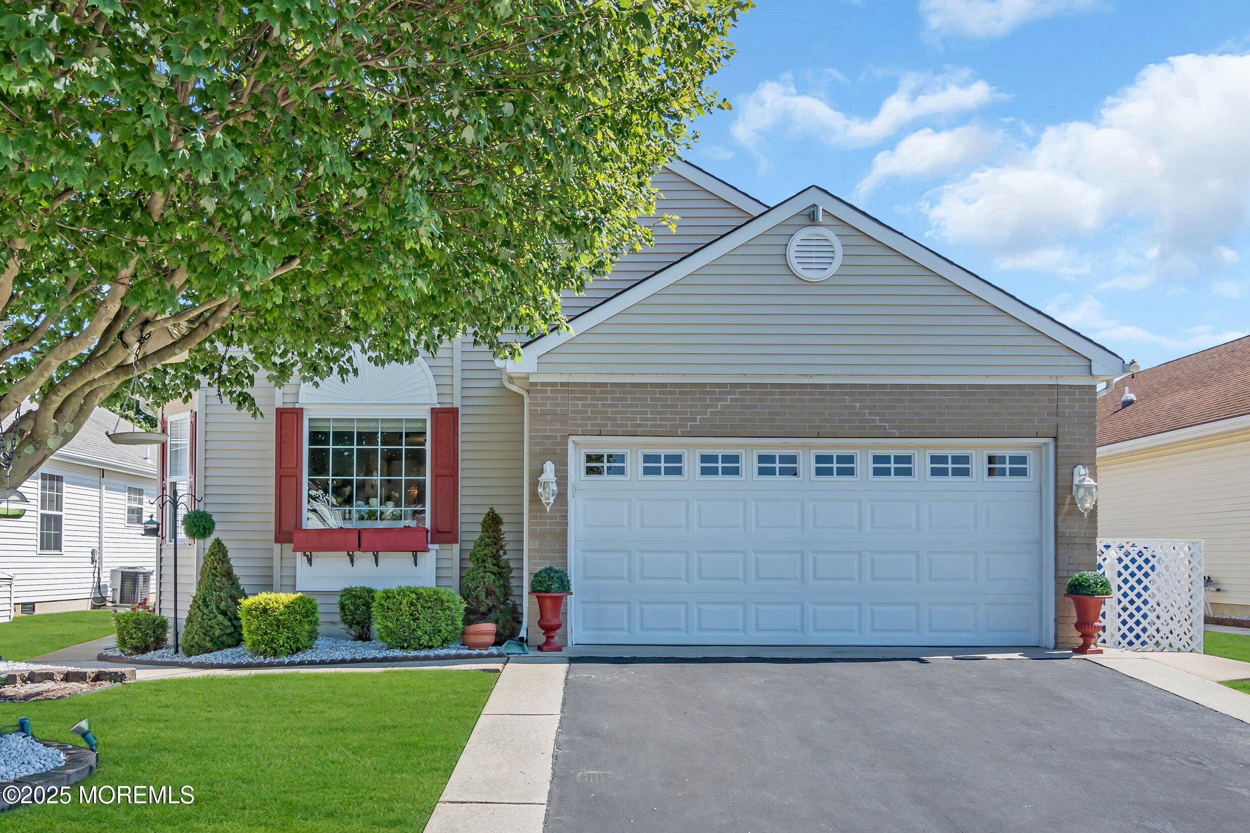 41 Winterton Drive  Toms River NJ 08757 photo