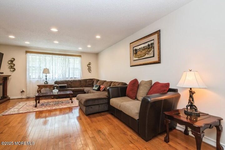 Property Photo: 56 Dortmunder Drive NJ 07726
