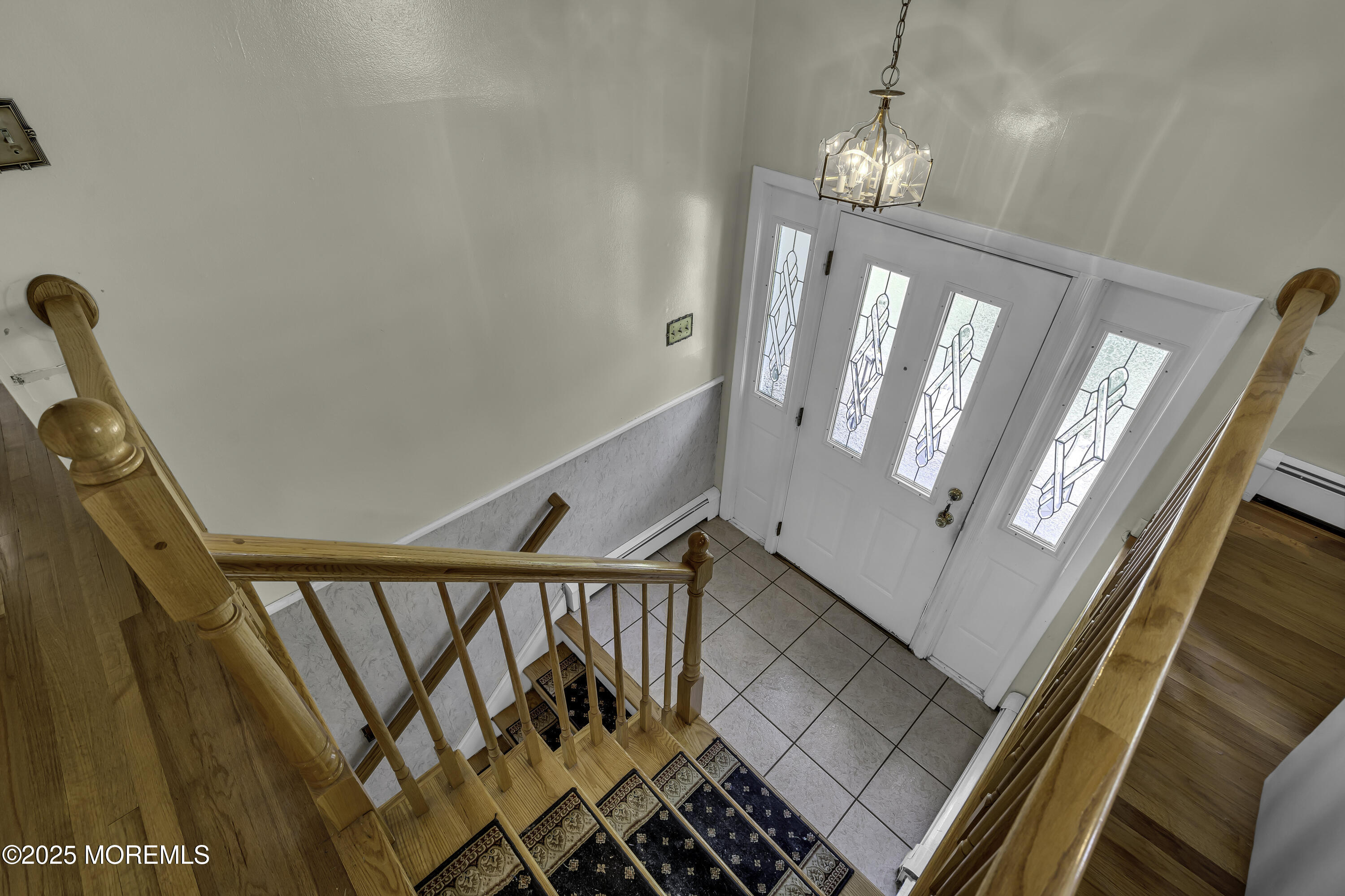 Property Photo: 619 Maze Road NJ 07675