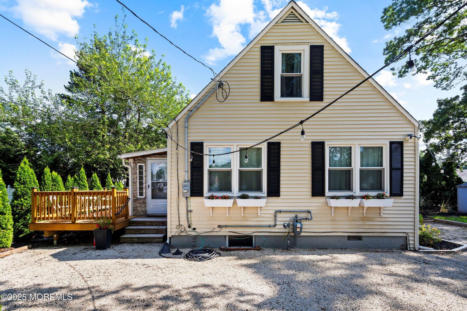Property Photo:  293 Brick Avenue  NJ 08721 