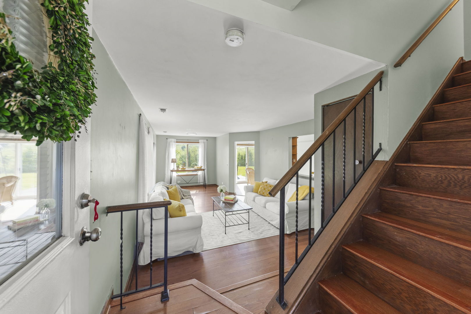 Property Photo: 2730 Yorkshire Court IL 60502
