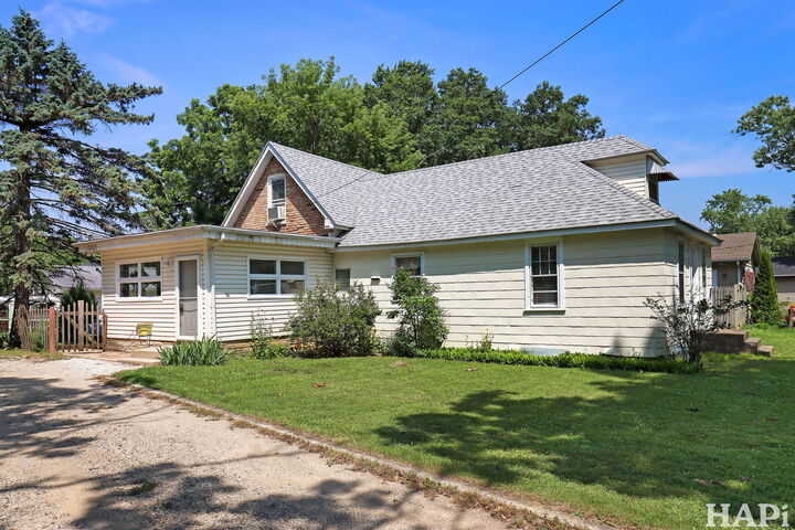 Property Photo: