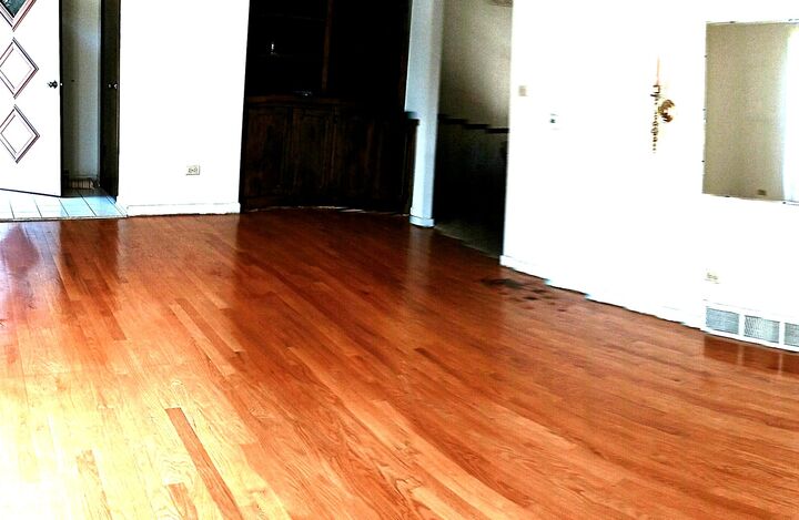 Property Photo: 12722 S 69th Court IL 60463