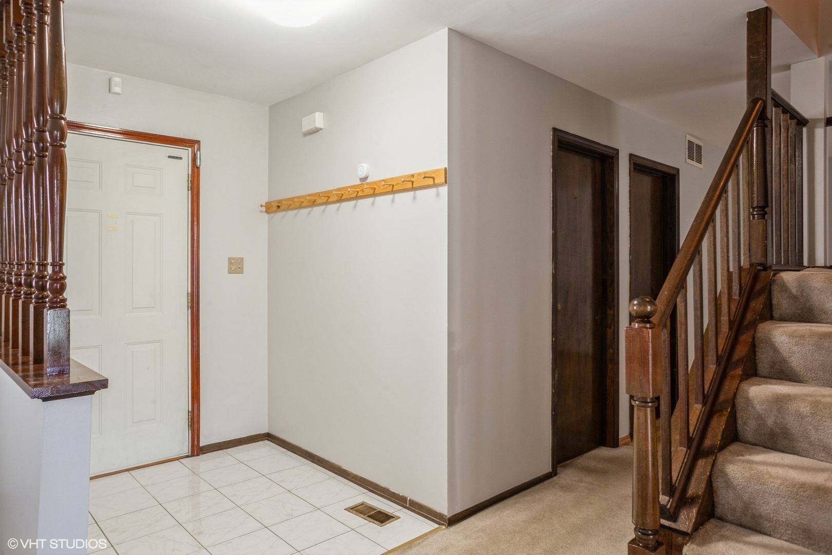 Property Photo:  2176 Wyatt Lane  IL 60139 