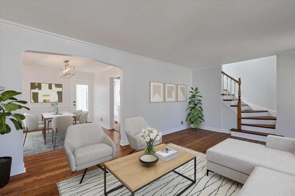 Property Photo:  7241 N Kilpatrick Avenue  IL 60712 