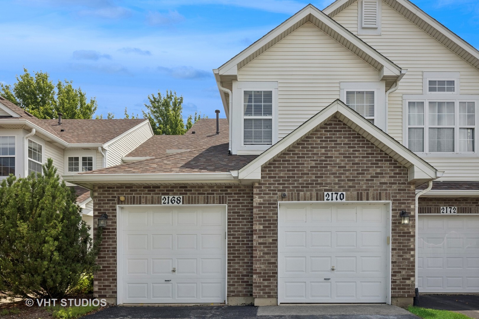 2170 Fulham Drive 2170  Naperville IL 60564 photo