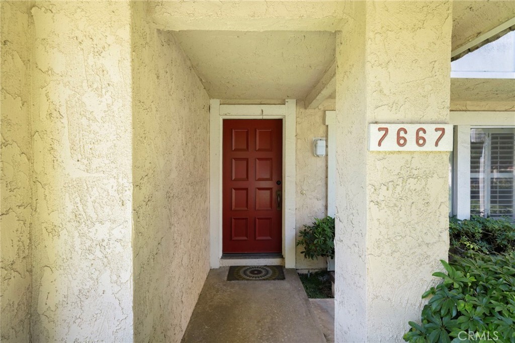 Property Photo:  7667 Whitewater Drive  CA 92648 