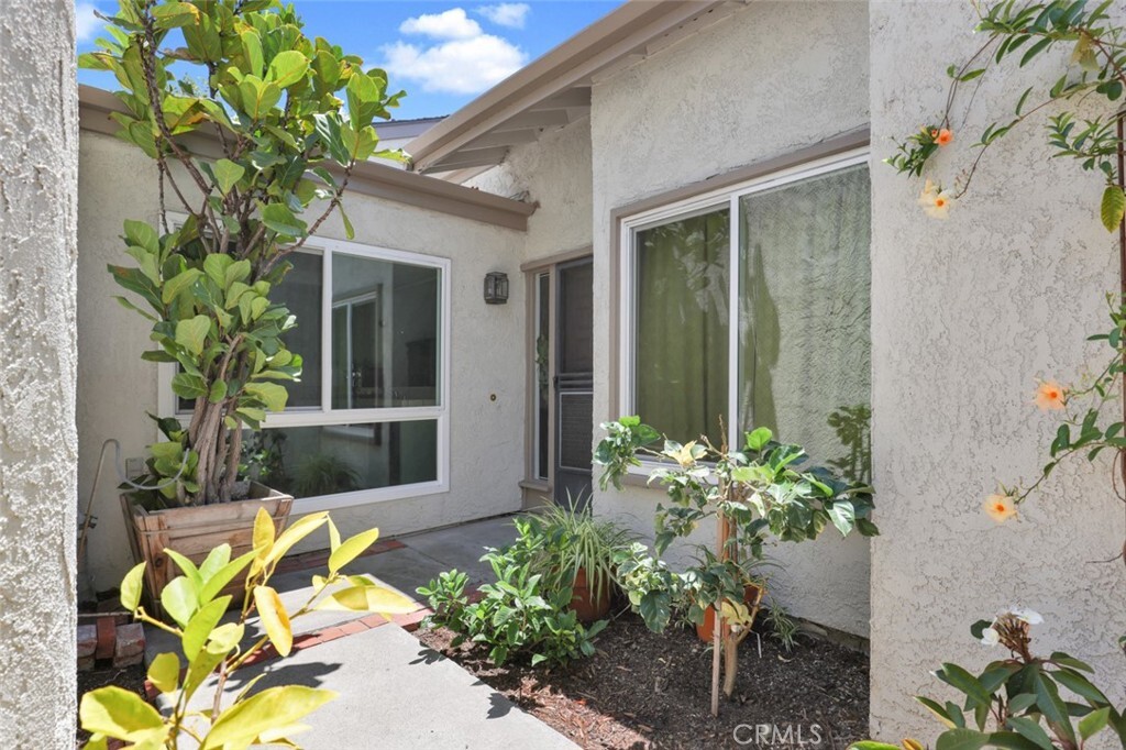 Property Photo:  32011 Via Tonada 9  CA 92675 