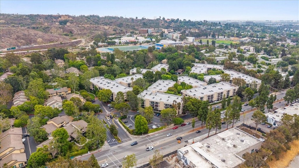 Property Photo:  1307 Raintree Circle  CA 90230 
