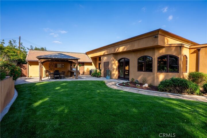 Property Photo: 10845 Meads CA 92869