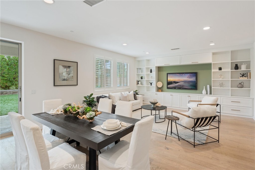 Property Photo:  287 Barnes Road  CA 92782 