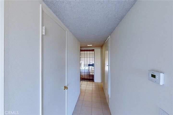 Property Photo:  6600 Warner Ave Unit 88  CA 92647