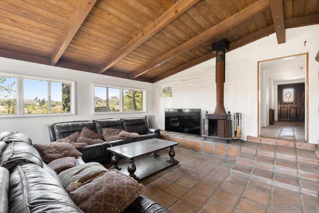 Property Photo:  31659 61 Rocking Horse Rd  CA 92026 