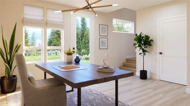 Property Photo:  945 Angelene Road  CA 91722 