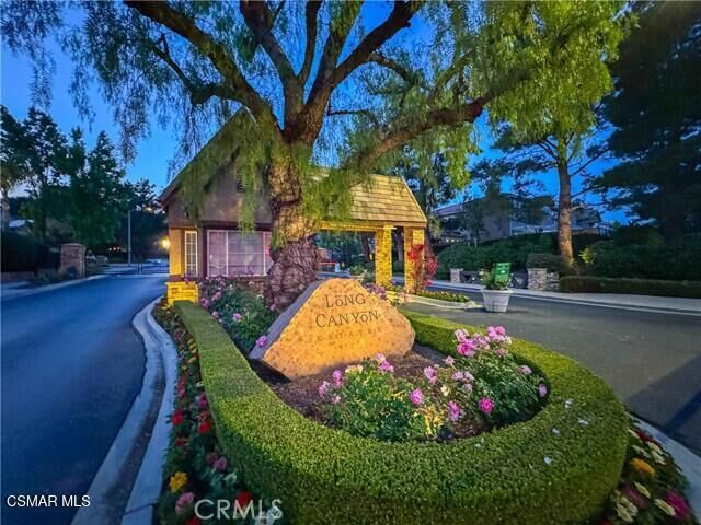 396 Arbor Court  Simi Valley CA 93065 photo