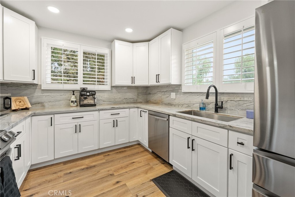 Property Photo:  4743 Topanga Canyon Boulevard  CA 91364 
