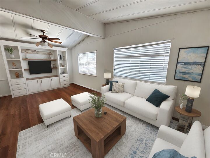 Property Photo: 451 Sellers Street 16 CA 91741