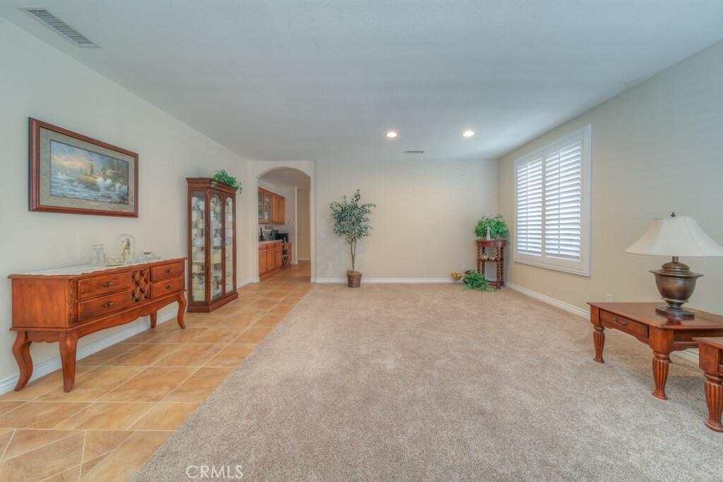Property Photo: 29867 Cool Meadow Drive CA 92584