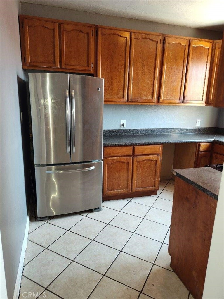 Property Photo: 2236 Lime Avenue CA 90806