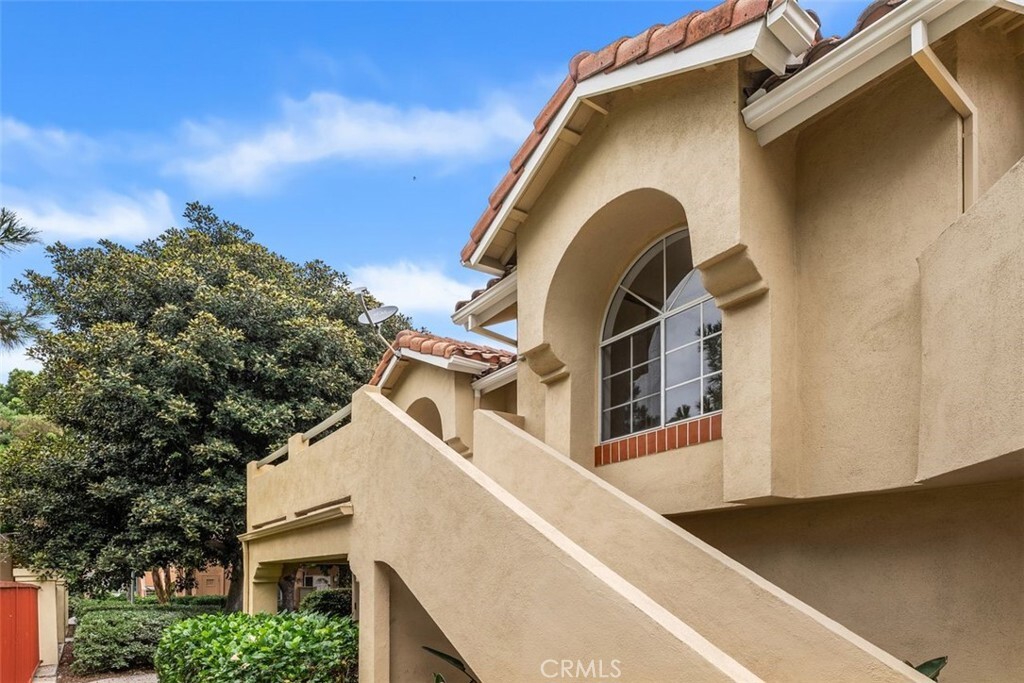Property Photo:  89 Alberti Aisle  CA 92614 