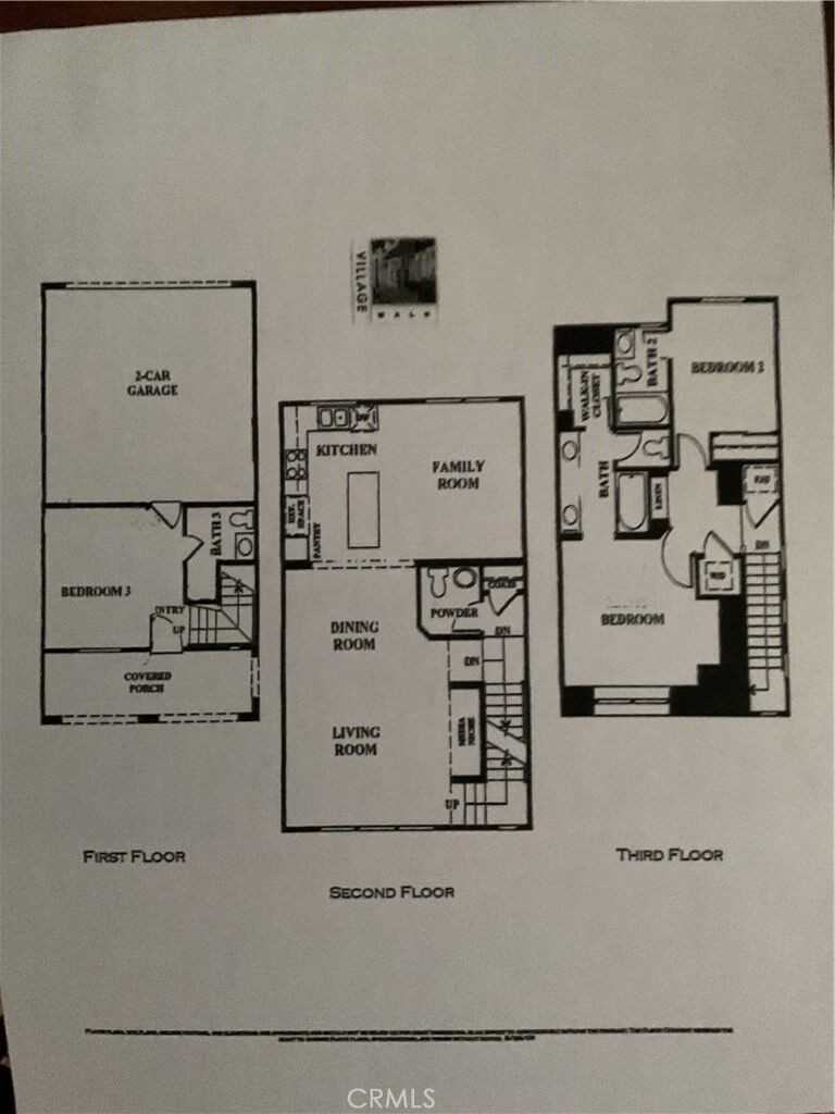 Property Photo:  602 Asbury Drive  CA 91711 