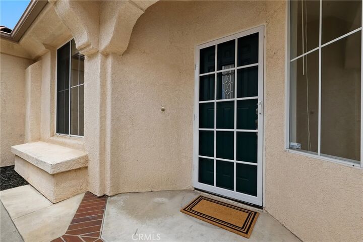 Property Photo:  38 Colony Way  CA 92656 